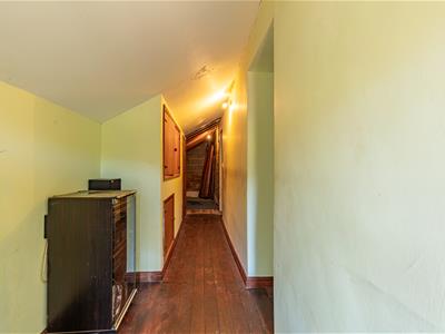 Picture 35